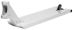 Doska North Willow 6 x 23 Raw