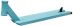 Doska North Willow 21.5 Trans Jade