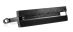 Doska North Willow Riley Maltais 6 x 22.5 Black