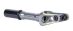 Vidlica Oath Spinal SCS / HIC Gold Titanium