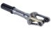 Vidlica Oath Spinal SCS / HIC Gold Titanium