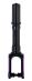 Vidlica Oath Spinal SCS / HIC Black Purple