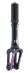 Vidlica Oath Spinal SCS / HIC Black Purple