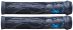 Gripy ODI Hucker Signature Black Blue