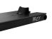 Doska Prey Today 5.5 x 21.5 Black