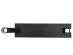 Doska Prey Today 5.5 x 21.5 Black
