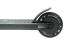 ACTA K2 Scooter Black