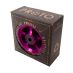 Koliesko PROTO Gripper 110 Black on Purple