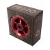 Koliesko PROTO Gripper 110 Black on Red