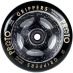 Koliesko PROTO Catalyst Gripper 110 Black