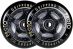 Koliesko PROTO Catalyst Gripper 110 Black