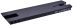 Doska Proto Eclipse TDI 21.5 Black