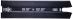 Doska Proto Eclipse TDI 21.5 Black