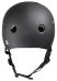 Pro-Tec Classic Helmet Matte Black