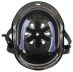 Pro-Tec Classic Helmet Matte Black