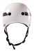 Pro-Tec Old School Helmet Gloss White