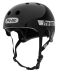 Pro-Tec Old School Helmet Gloss Black