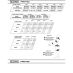 Helma Pro-Tec Classic Gloss White