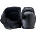 Pro-Tec Street Knee Pads 