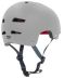 Helma REKD Ultralite In-Mold Grey