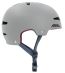 Helma REKD Ultralite In-Mold Grey