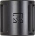 Objímka Root Industries Air Black