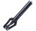 Vidlica Root Air HIC SCS Black