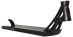 Doska Root AIR RS V3 Black