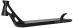 Doska Root AIR RS V3 Black