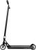 Freestyle kolobežka Root AIR RS V3 Black