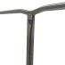 Riadidlá Root AIR Titanium Model S Raw