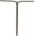 Riadidlá Root AIR Titanium Model S Raw