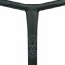 Riadidlá Root Y ChromoLite Bars Matte Black 620