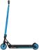 Freestyle kolobežka Root Invictus V3 Burnt Blue