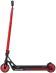 Freestyle kolobežka Root Invictus V3 Burnt Red