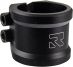 Objímka Root Lithium Black
