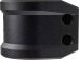 Objímka Root Lithium Black