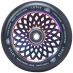 Koliesko Root Lotus 110 Rocket Fuel