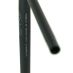 Riadidlá Root Y ChromoLite Bars Matte Black 620