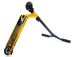 Freestyle kolobežka Nitro Circus RW JUNIOR REPLICA Gold Black
