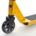 Freestyle kolobežka Nitro Circus RW JUNIOR REPLICA Gold Black