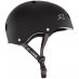 S-One Lifer Helmet Matte Black Grey