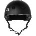 S-One Lifer Helmet Black Matte