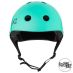 S-One Lifer Helmet Lagoon Gloss