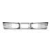 Doska PROTO Sol-Lite 7.0" x 23.5" TDI Raw