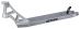Doska Striker Aether 490 Silver