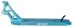 Doska Striker Aether 490 Teal