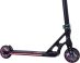 Freestyle kolobežka Striker Bgseakk Magnetit Black Neo