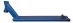 Doska Striker Gravis L Midnight Blue