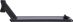 Doska Striker Gravis S Black